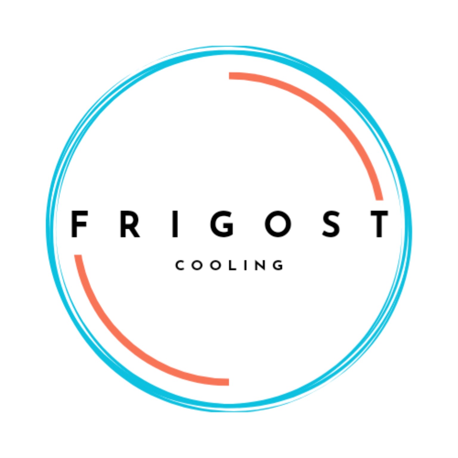 FRIGOST COOLING